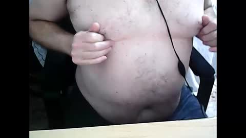 69desamor online show from 12/18/25, 07:47