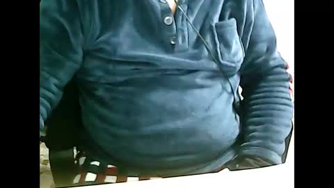 69desamor online show from 01/06/26, 07:01