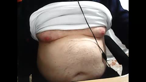 69desamor online show from 01/10/26, 08:21