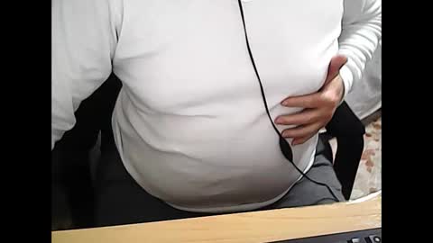 69desamor online show from 02/18/26, 07:54