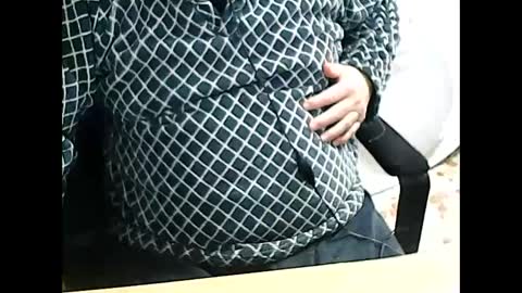 69desamor online show from 02/28/26, 07:42