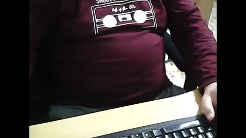 69desamor online show from 05/03/26, 06:41