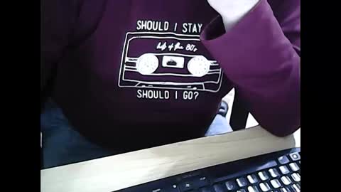 69desamor online show from 05/04/26, 05:58