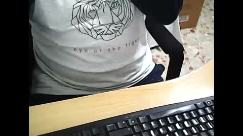 69desamor online show from 05/09/26, 06:07