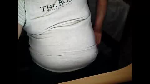 69desamor online show from 05/17/26, 07:17