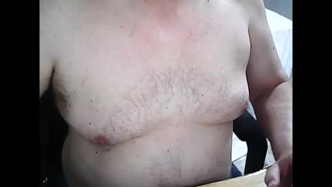 69desamor online show from 06/06/26, 07:02