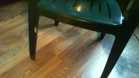 69forever453443 online show from 09/25/25, 12:20