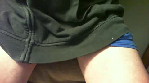 69forever453443 online show from 02/11/26, 09:31