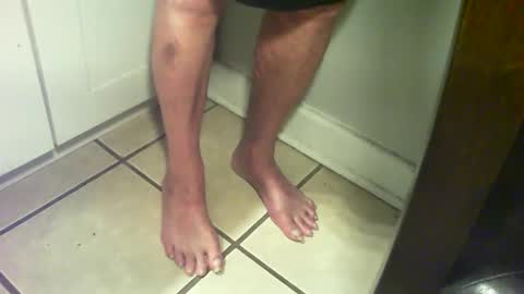 69forever453443 online show from 03/11/26, 11:38