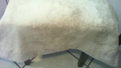 69forever453443 online show from 03/15/26, 02:56