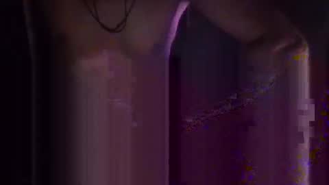 69hardboy online show from 01/19/25, 04:54