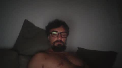 Snapshot of 69hotferkel69 chatting on 06/26/26, 11:42 69hotferkel69 online show from 06/26/26, 11:42