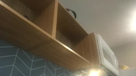 69hyhallnightdddda online show from 03/27/26, 11:15