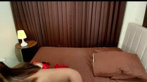 69kinkytrans online show from 06/15/26, 06:59