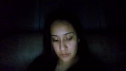 Snapshot of 69latina69 chatting on 02/01/25, 04:24 69latina69 online show from 02/01/25, 04:24