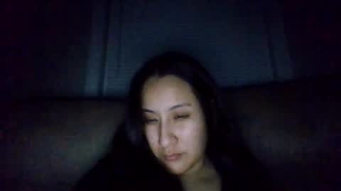 Snapshot of 69latina69 chatting on 02/03/25, 03:31 69latina69 online show from 02/03/25, 03:31