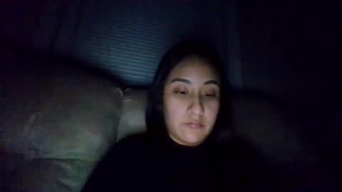 Snapshot of 69latina69 chatting on 02/15/25, 02:37 69latina69 online show from 02/15/25, 02:37