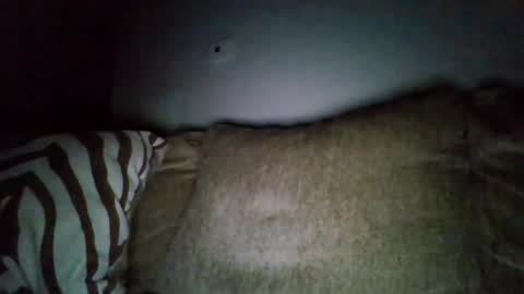 Snapshot of 69latina69 chatting on 09/13/25, 02:00 69latina69 online show from 09/13/25, 02:00