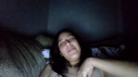 Snapshot of 69latina69 chatting on 10/14/25, 01:50 69latina69 online show from 10/14/25, 01:50