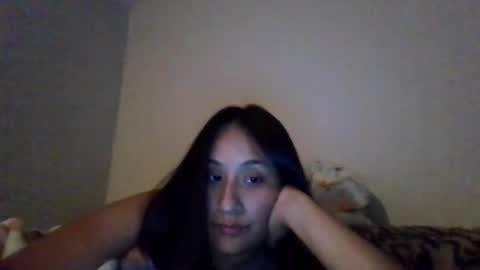Snapshot of 69latina69 chatting on 11/06/25, 01:17 69latina69 online show from 11/06/25, 01:17