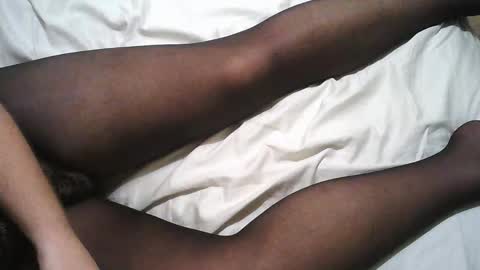 Snapshot of 69lushcd chatting on 09/11/25, 07:58 69lushcd online show from 09/11/25, 07:58