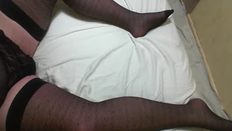 Snapshot of 69lushcd chatting on 02/28/26, 09:05 69lushcd online show from 02/28/26, 09:05