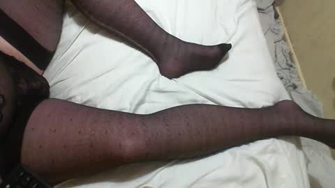 Snapshot of 69lushcd chatting on 03/13/26, 10:49 69lushcd online show from 03/13/26, 10:49