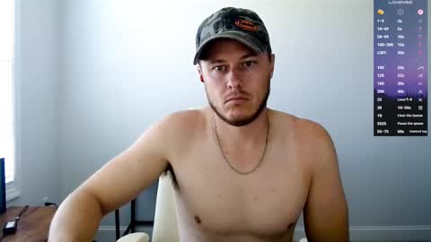 Snapshot of 69mav69 chatting on 09/10/25, 01:55 Mav69 online show from 09/10/25, 01:55