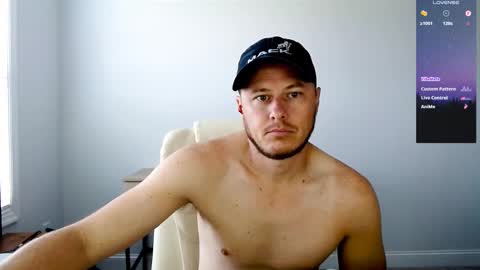 Snapshot of 69mav69 chatting on 09/17/25, 12:40 Mav69 online show from 09/17/25, 12:40