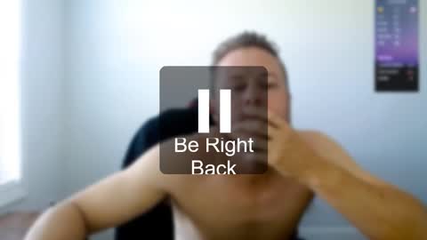 Snapshot of 69mav69 chatting on 10/23/25, 03:00 Mav69 online show from 10/23/25, 03:00