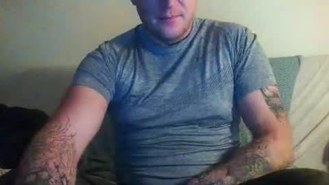 69notforubaby69 online show from 11/14/25, 09:02