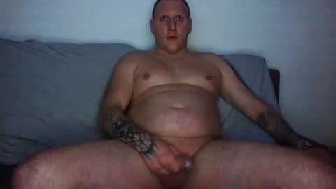 69notforubaby69 online show from 02/01/26, 04:22