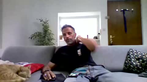 Num online show from 11/01/25, 07:54