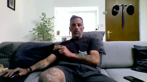 Num online show from 05/03/26, 08:09