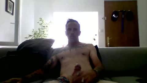 Snapshot of 69num69 chatting on 05/24/26, 02:44 Num online show from 05/24/26, 02:44