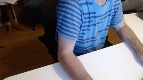 69pifpaf online show from 12/07/24, 07:38