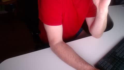 69pifpaf online show from 12/24/24, 03:38