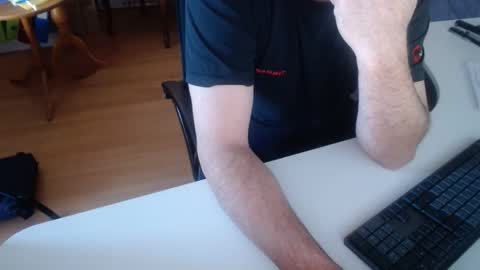 69pifpaf online show from 12/26/24, 09:11