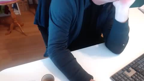 69pifpaf online show from 01/05/25, 09:15