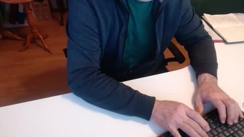 69pifpaf online show from 01/10/25, 07:35