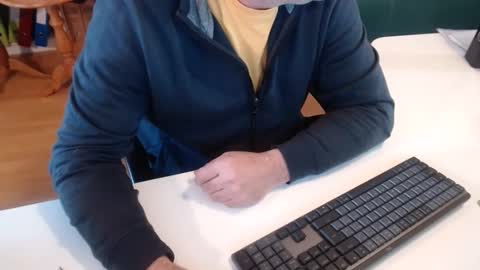 69pifpaf online show from 01/12/25, 09:19