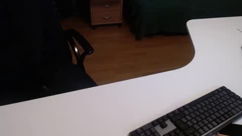 69pifpaf online show from 01/21/25, 07:15