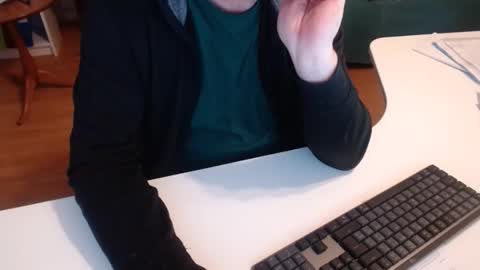 69pifpaf online show from 01/21/25, 10:30