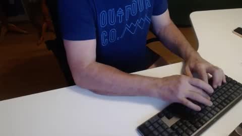 69pifpaf online show from 01/21/25, 11:02