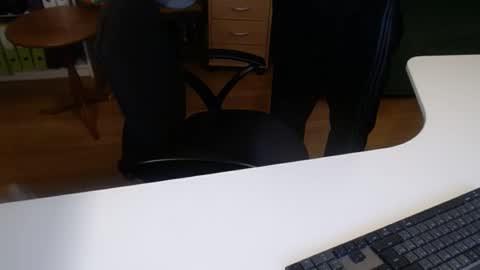 69pifpaf online show from 02/01/25, 05:05