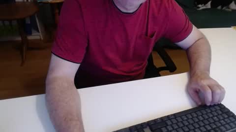 69pifpaf online show from 02/06/25, 07:56