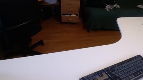 69pifpaf online show from 02/10/25, 01:11