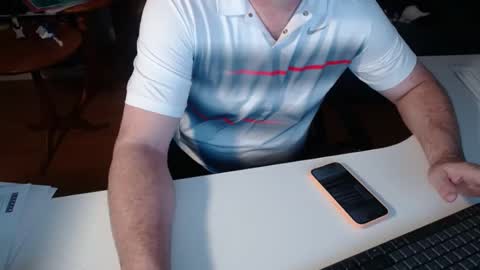 69pifpaf online show from 02/13/25, 07:24