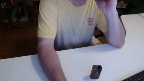 69pifpaf online show from 02/16/25, 10:43