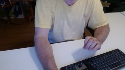 69pifpaf online show from 02/17/25, 06:53